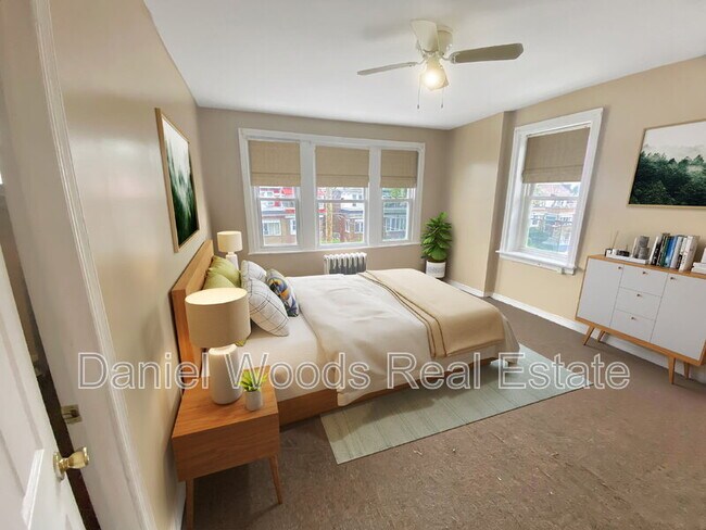 Building Photo - 1614 68th Ave