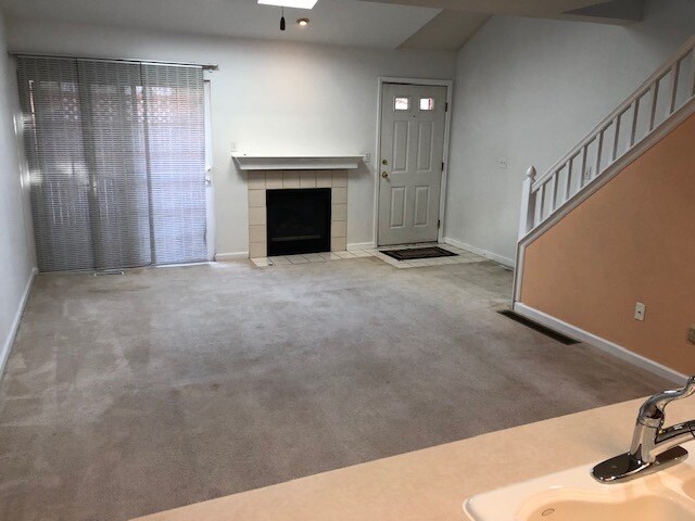Building Photo - 12212 Bannock Cir