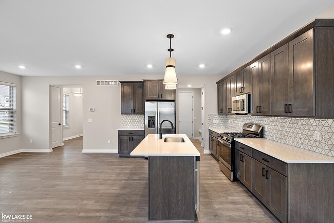 Building Photo - 11374 LANGFELD Spur