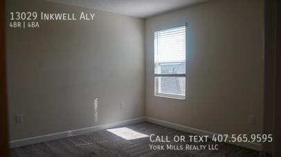 Building Photo - 13029 Inkwell Alley