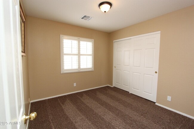 Building Photo - 45059 Paraiso Ln