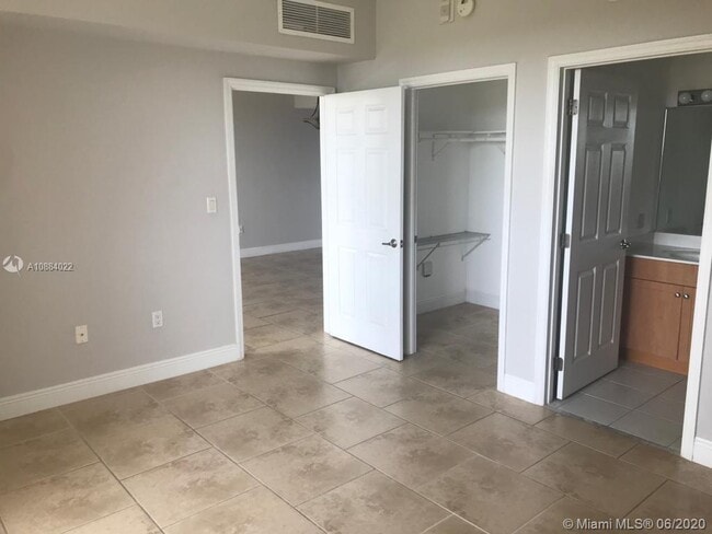 Building Photo - 8440 SW 8th St