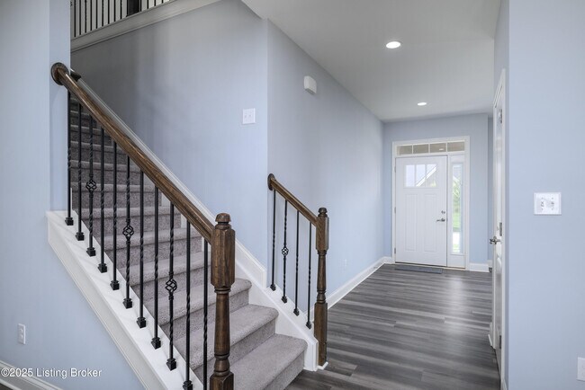 Building Photo - 14341 Halden Ridge Way