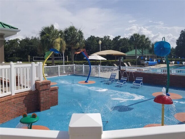 Building Photo - 8210 Whistling Pine Way