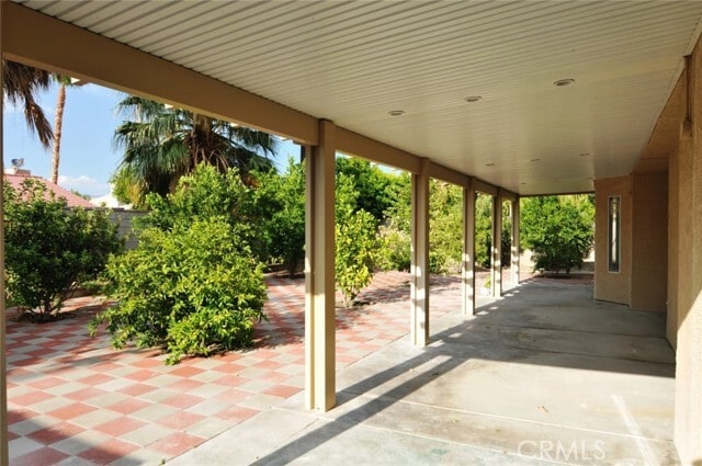 Building Photo - 68050 Espada Rd
