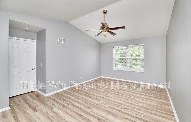 Building Photo - 4310 Castle Rock Ct