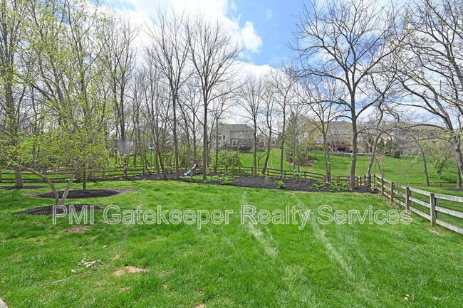 Building Photo - 3907 Lost Willow Dr