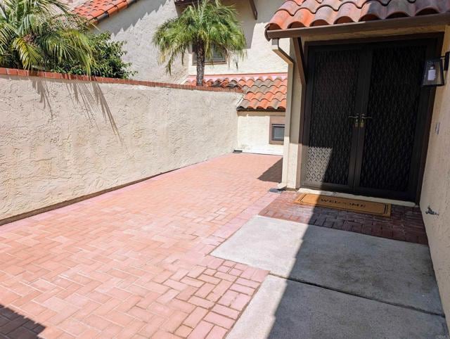 Building Photo - 17453 Carnton Way