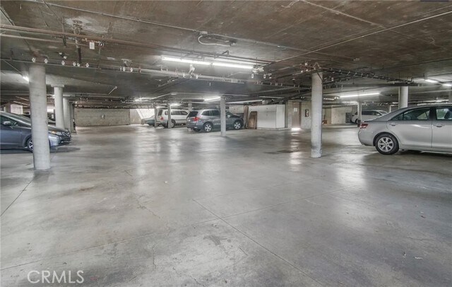 Building Photo - 3121 Colorado Ave