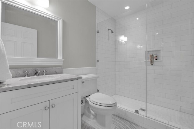 Building Photo - 1410 Marine Way