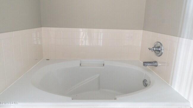 Building Photo - 2951 Palmetto Ridge Way