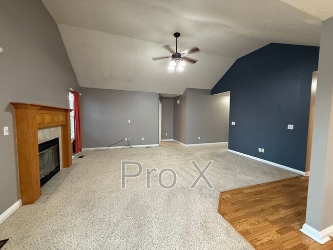 Building Photo - 4222 W 28th St