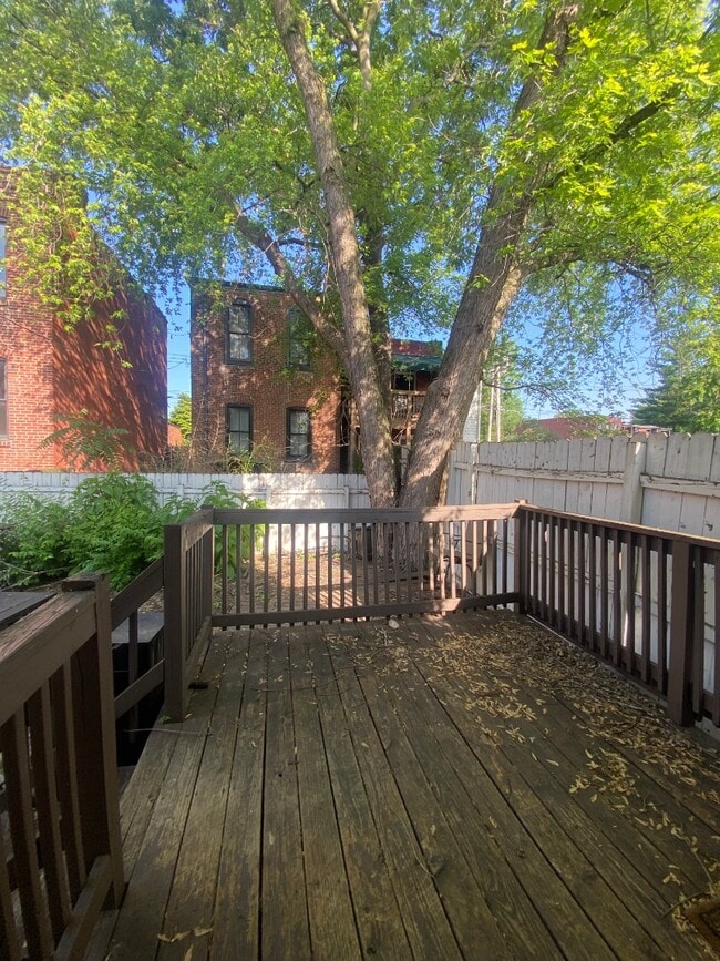 Building Photo - 2905 S 18th St