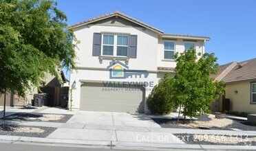 Building Photo - 17624 Monroe Dr