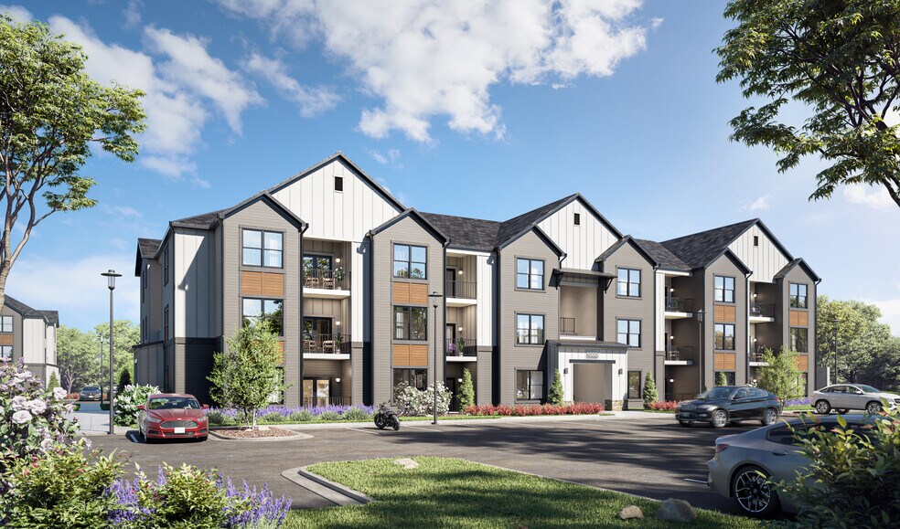 Evolve North Shore, LLC 1001 Sundial Cir Sneads Ferry NC 28460