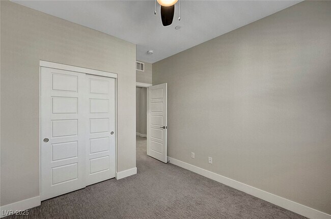 Building Photo - 1024 Via Lombardi