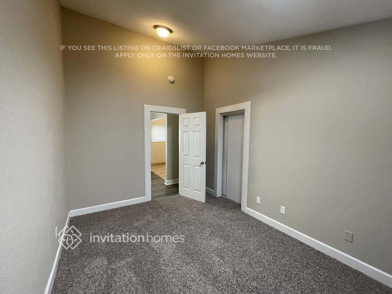 Building Photo - 5153 Thomasino Way