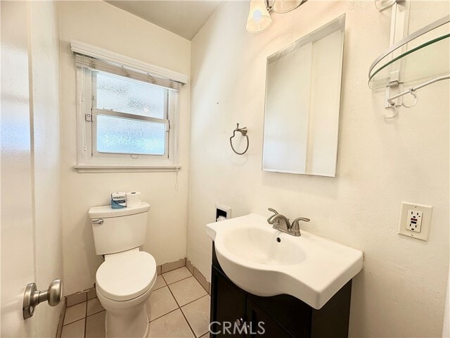 Building Photo - 1527 Lancewood Ave
