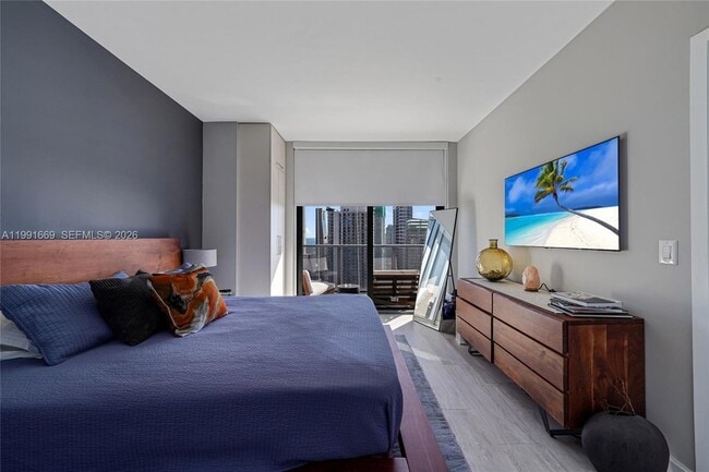 Building Photo - 45 SW 9th St