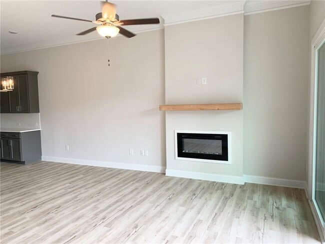 Building Photo - 716 Stickley Oak Way