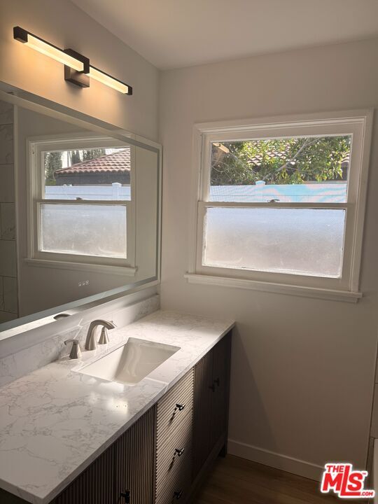 Building Photo - 7536 Shoup Ave