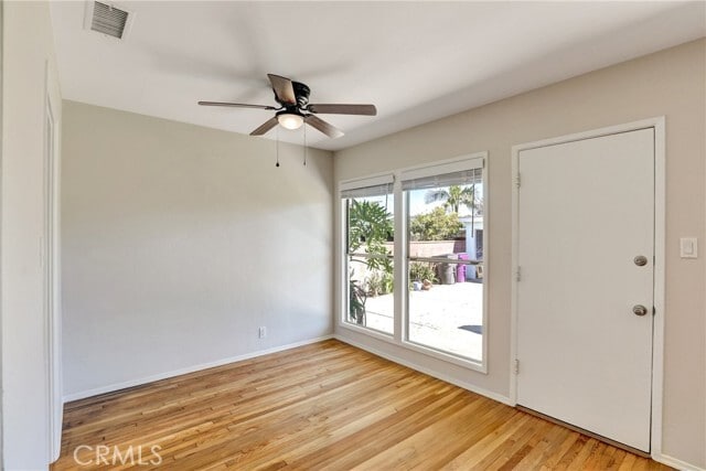 Building Photo - 2816 N Greenbrier Rd