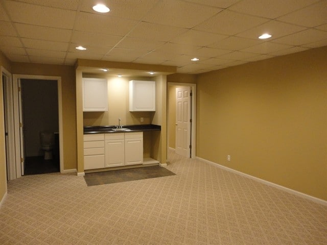 Building Photo - 744 Ridge View Dr