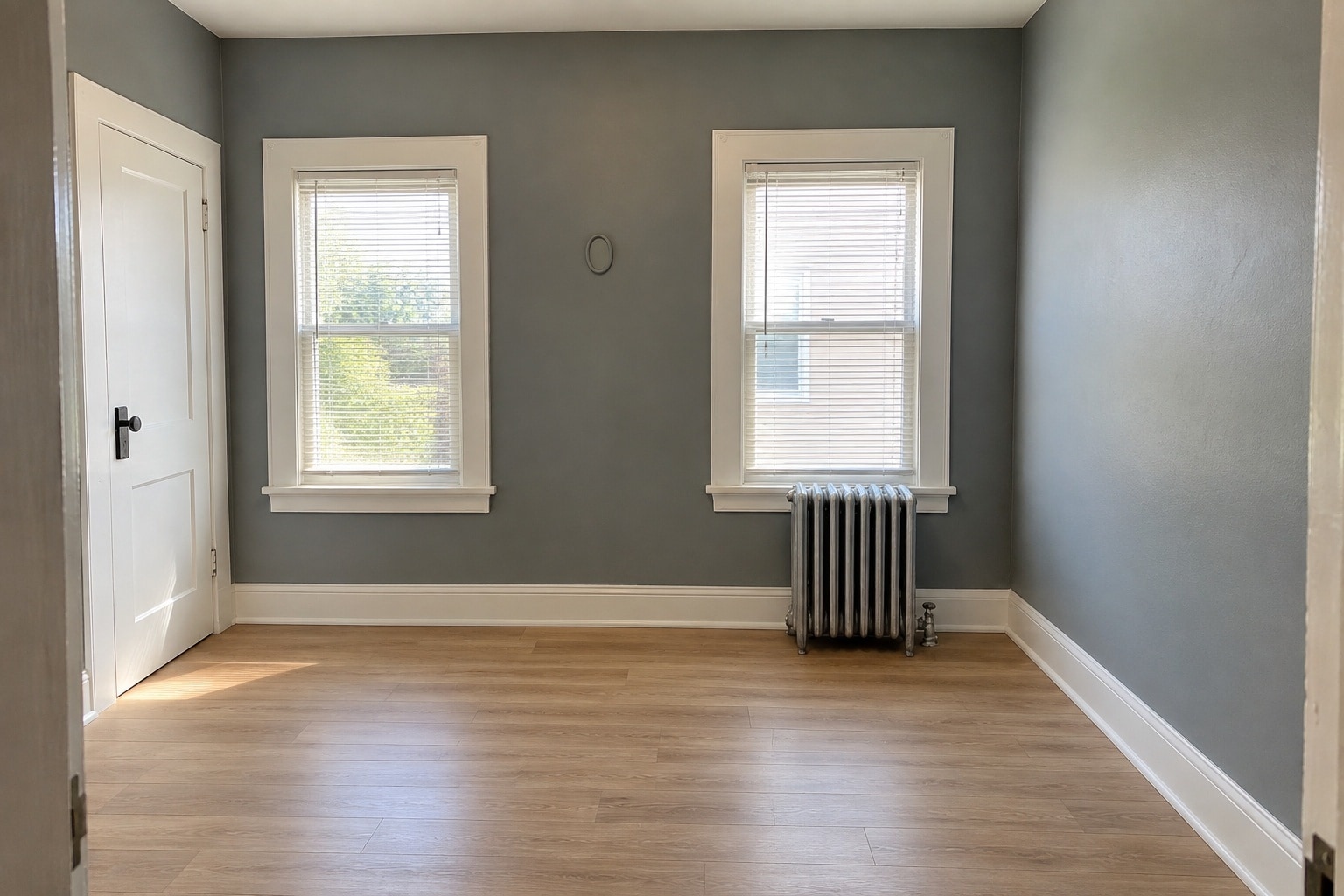 BEDROOM #2 - 1 Glennon Pl