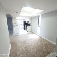 Building Photo - 3131 W Cochise Dr