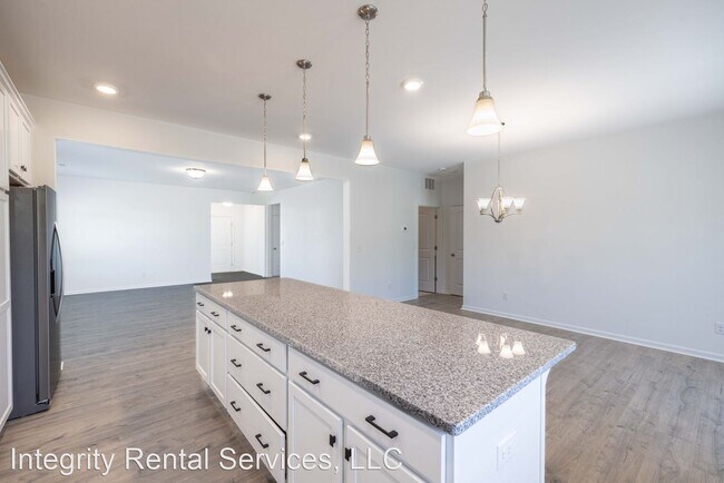 Building Photo - 3 br, 2 bath House - 1222 Stone Marker Drive