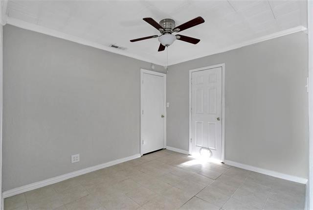 Building Photo - 6104 Kelly Elliott Rd