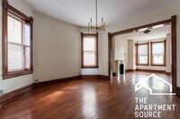 Building Photo - 2 bedroom in Chicago IL 60647
