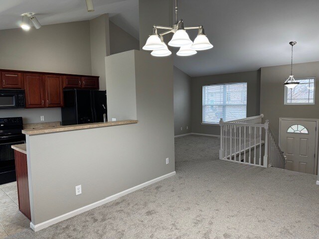 Building Photo - 11002 Girard St