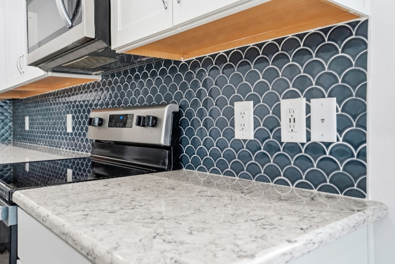 Building Photo - 8632 Tropics Ave