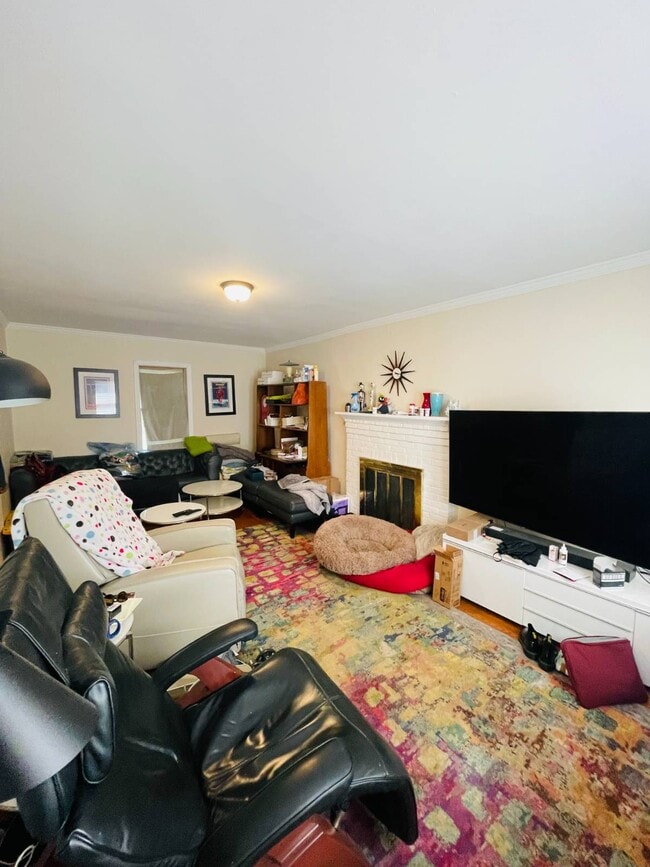 Building Photo - 28 Purdue Rd