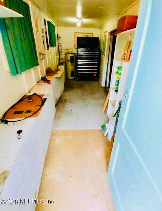 Building Photo - 4808 Lawnview St