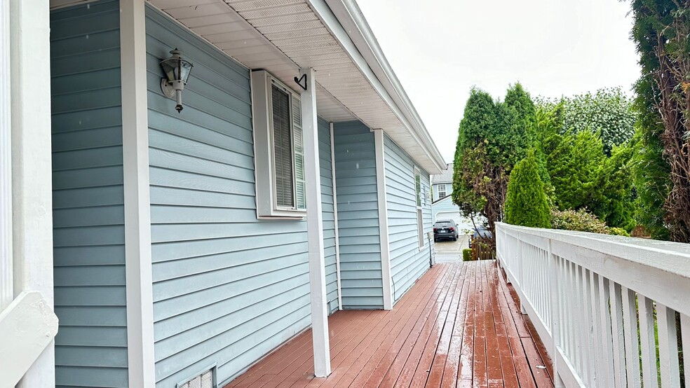 Building Photo - 831 S 310th Pl