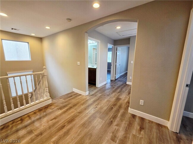 Building Photo - 8327 Fort Hallock Ave