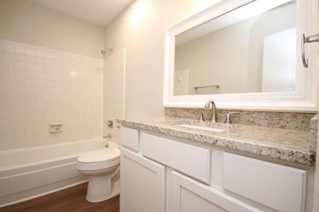 Building Photo - Country Living at Its Best! Renovated 3BR Home on Over an Acre with Sunroom, Fireplace & Room to ...