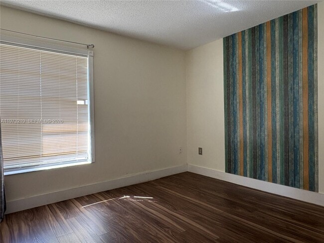 Building Photo - 9285 SW 125th Ave