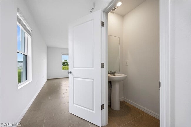 Building Photo - 4083 San Felice Ln