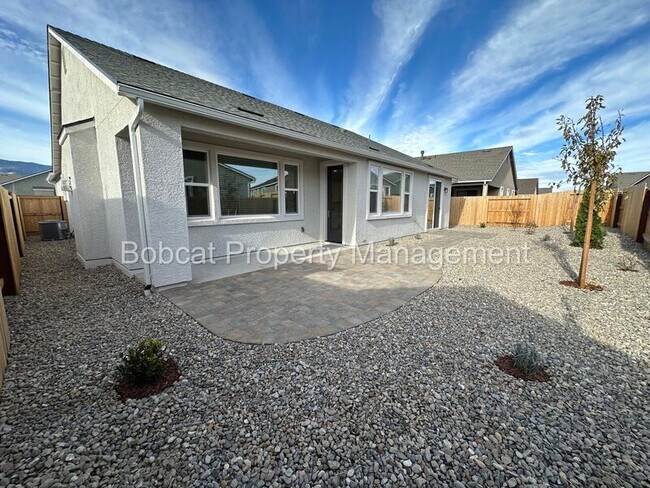 Building Photo - 1631 Delta Downs Dr