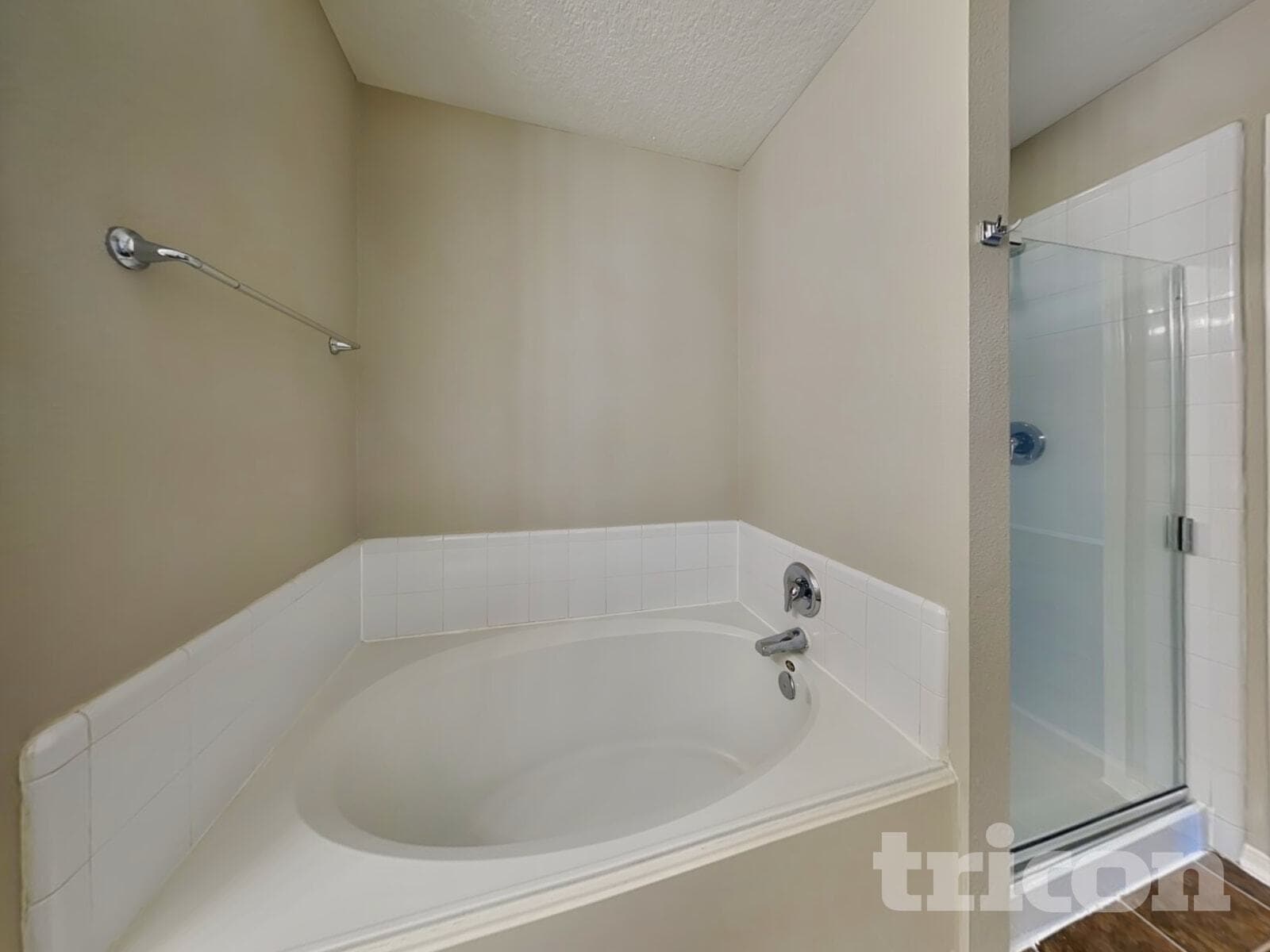 Building Photo - 20814 Fox Swift Ct