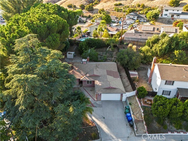 Building Photo - 10685 Ledeen Dr