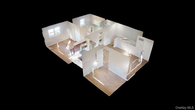 Building Photo - 110-41 62nd Dr