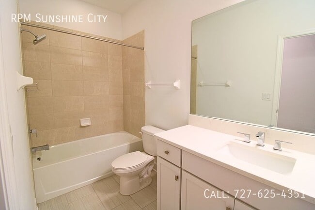 Building Photo - 1615 Eagle Creek Dr