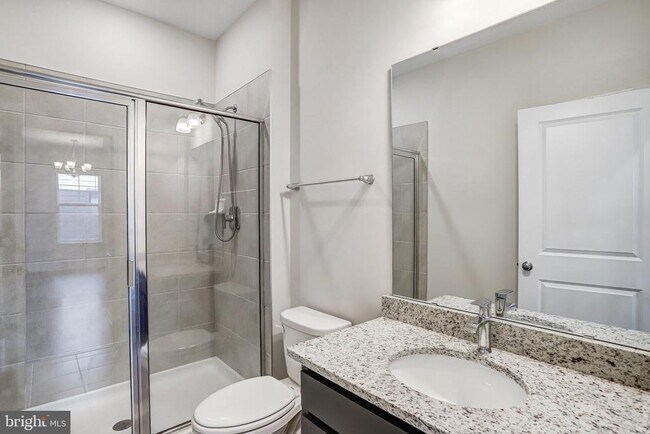 Building Photo - 404 Constellation Ln