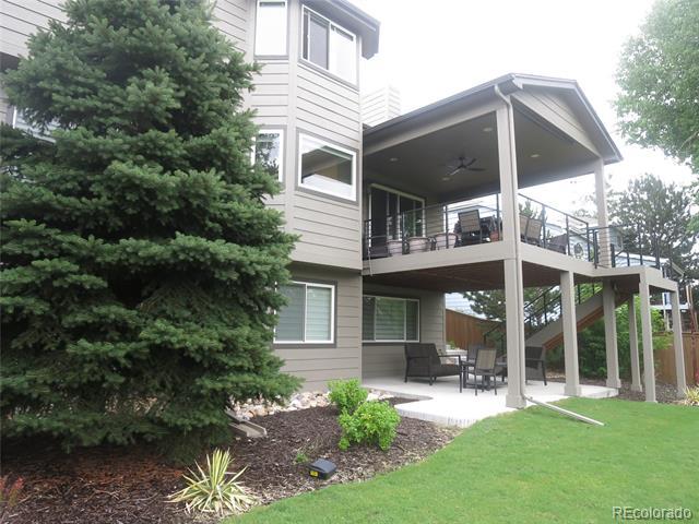 Building Photo - 9908 Silver Maple Rd
