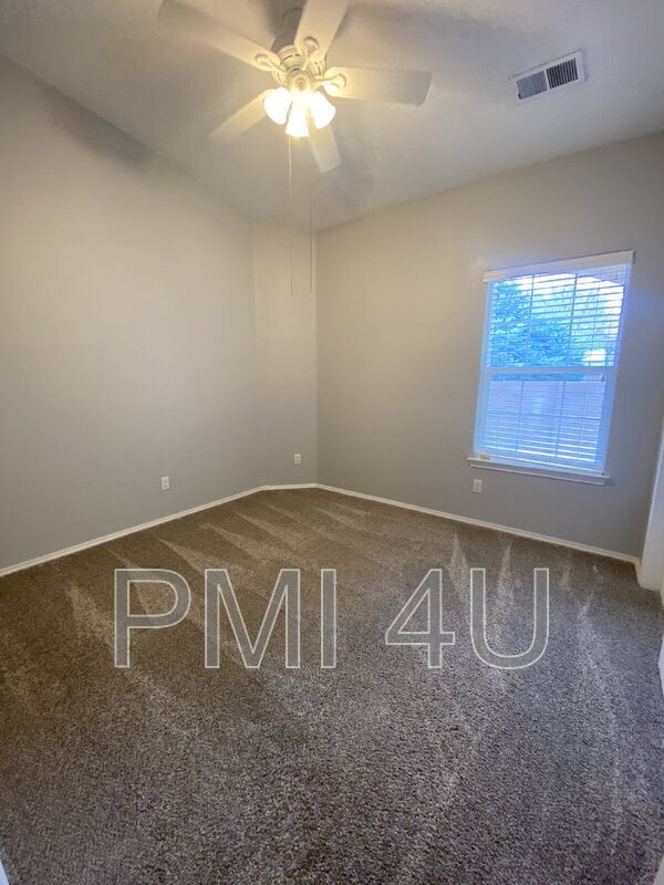 Building Photo - 5504 Mansfield Pl NW