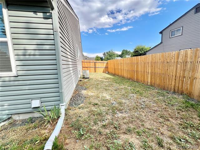 Building Photo - 18272 E Crestline Cir